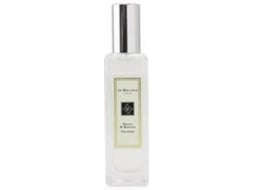 Perfume JO MALONE LONDON Poppy & Barley Cologne (30ml)