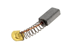 Escovas do Motor BRILVIBERA para 2 5131030611