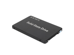 Ssd 240gb LAXISCREED 2,5" Sata3