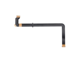 Camera Flex Cable Fpc Professional Safe Connection Lcd Display Connector Flex Cable For G3x Camera LAXISCREED