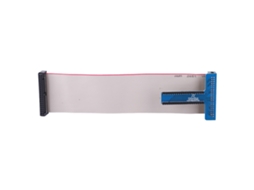 Placa Expansão Gpio T Tipo Para Raspberry Pi 2pçs