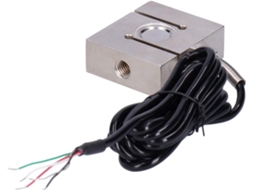 Sensor De Força Tensão E Pressão Alta Precisão Dyly-104 Dc 5-15v Com