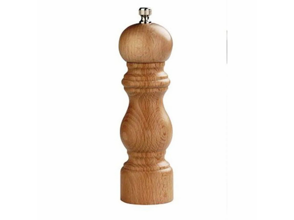 Moinho de Pimenta LACOR 20 Cm