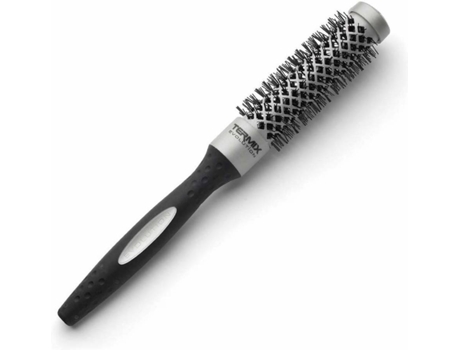 Basic Escova Cabelos Médios 23mm