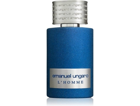 Perfume Homem LHomme  EDT (100 ml) (100 ml)