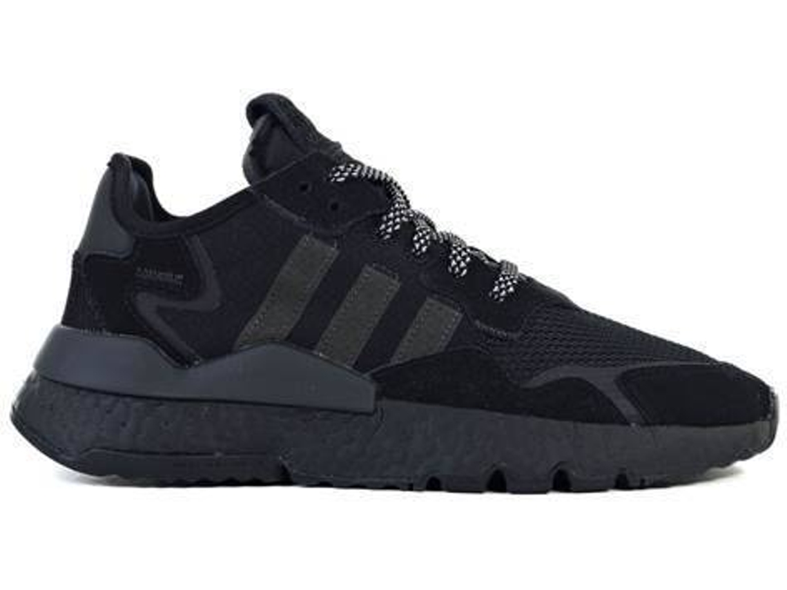 Adidas nite shop jogger enfant