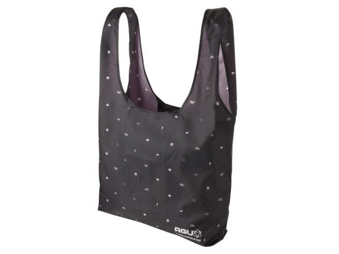 Bolsa Ciclismo AGU Elements