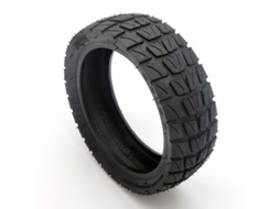 Pneu 8.5x3 Todo o terreno F10MOBILITY (60/134)