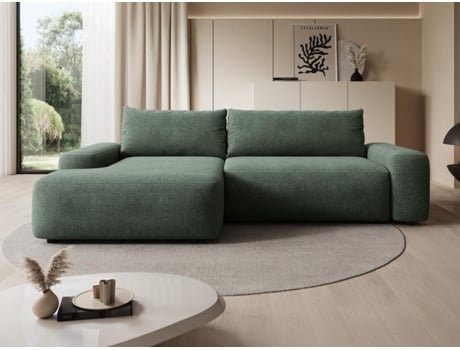 Sofá Cama Daviso Vente Unique