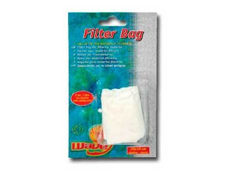 Wave Malla Para Material Filtrante 200 Gr