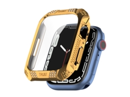 Capa para Apple Watch Series 7 41mm 680700741F