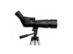 Monóculo Ultralit® Spotting Scope 20 60 X 60 Braun