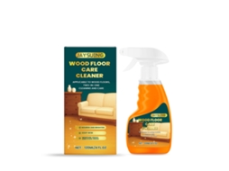 Scrub Corporal com Tamarindo e Ervas LAXISCREED