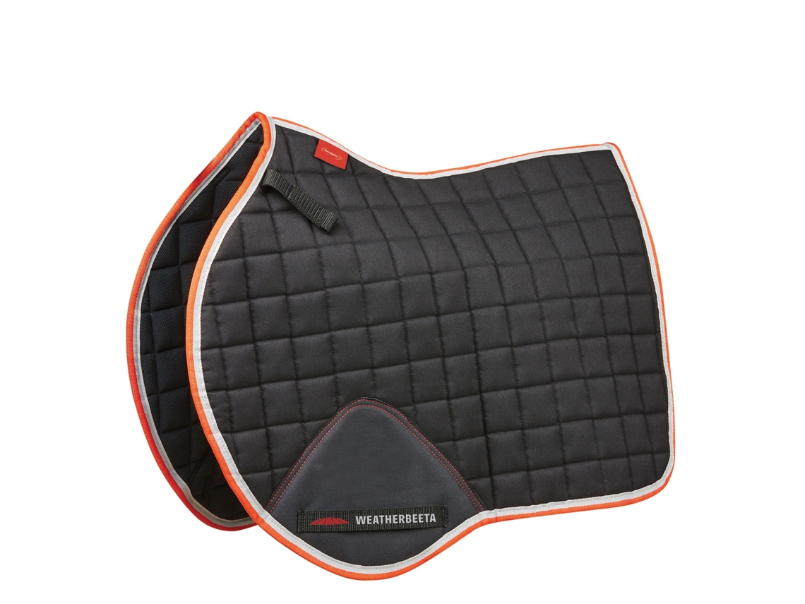 Almofada de Sela para Cavalos Therapy-Tec WEATHERBEETA
