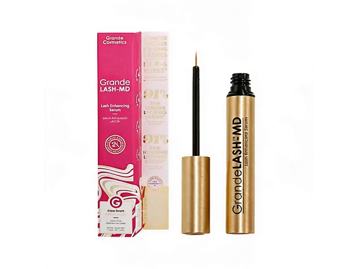 Grande Lash Md Eyelash Serum 2ml