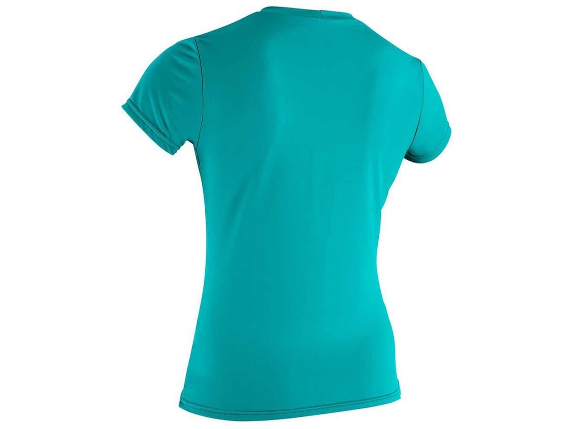 O´Neill Wetsuits Basic Skins Sun