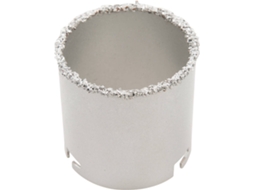 Broca Craneana SILVERLINE 330694