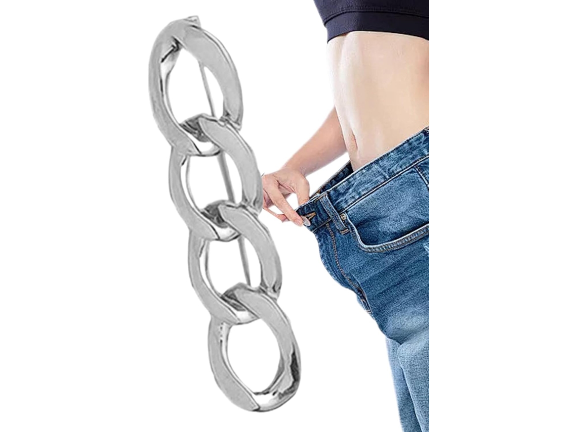 Presilha Para Calças Jeans