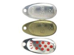 Evia Dotty Mod 11 N3 7 Gr