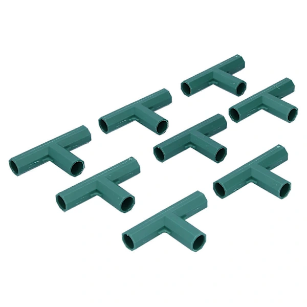 Fita adesiva AQUAFORGE, 10m x 12mm, para jardim