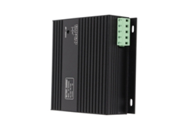 Carregador de Baterias Inteligente 12v 24v Proteção Sobre Carga MARCA