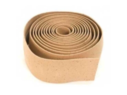 Fita Guiador Cork Ribbon Verdecinelli