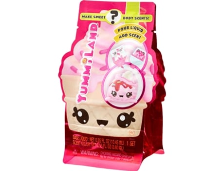 Mochila 18x16x6cm 4 Acessórios Bolsa Tiracolo Unicórnio Para Criança Pelúcia Fofa Colorida Material Pu Para Brincar Em Viagens Confozen