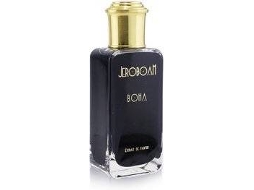 Perfume JEROBOAM Boha (30ml)