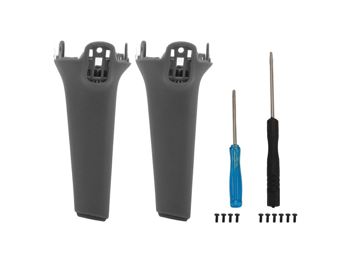 Suporte Pouso Drone Air 3 Esquerdo Direito