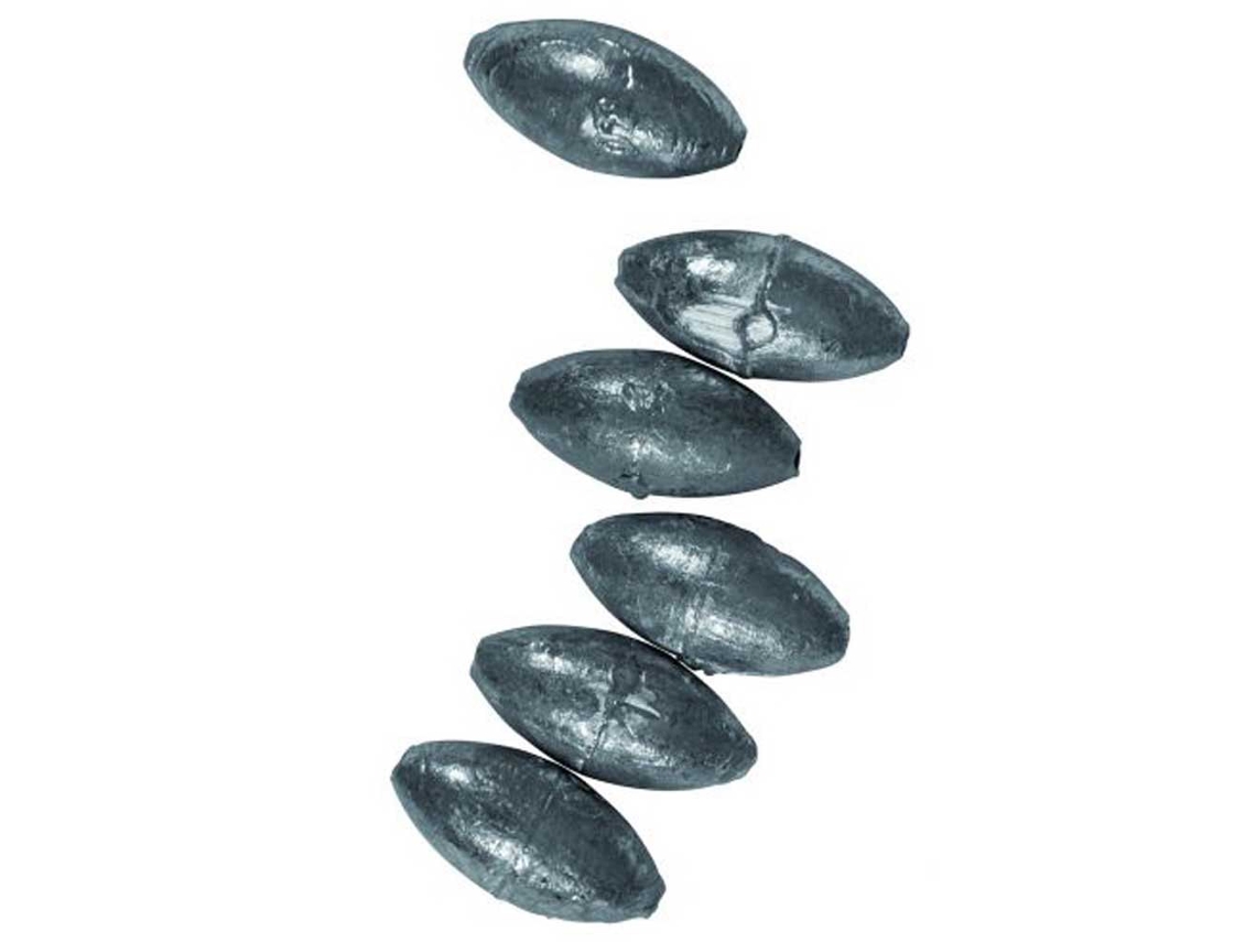 Chumbo Olives Cinzento 4 Gragot