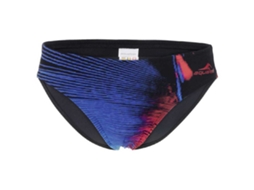 Boxer 24827 Azul 5 Homemaquafeel