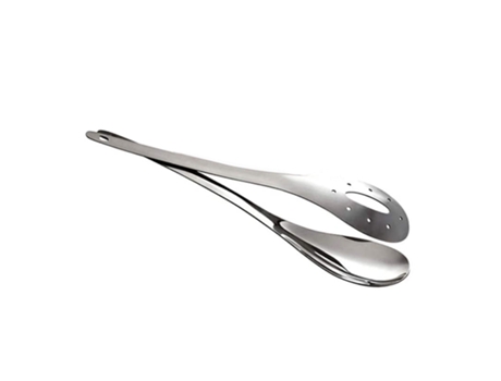 Talher Salada 2P 27.5Cm 702701