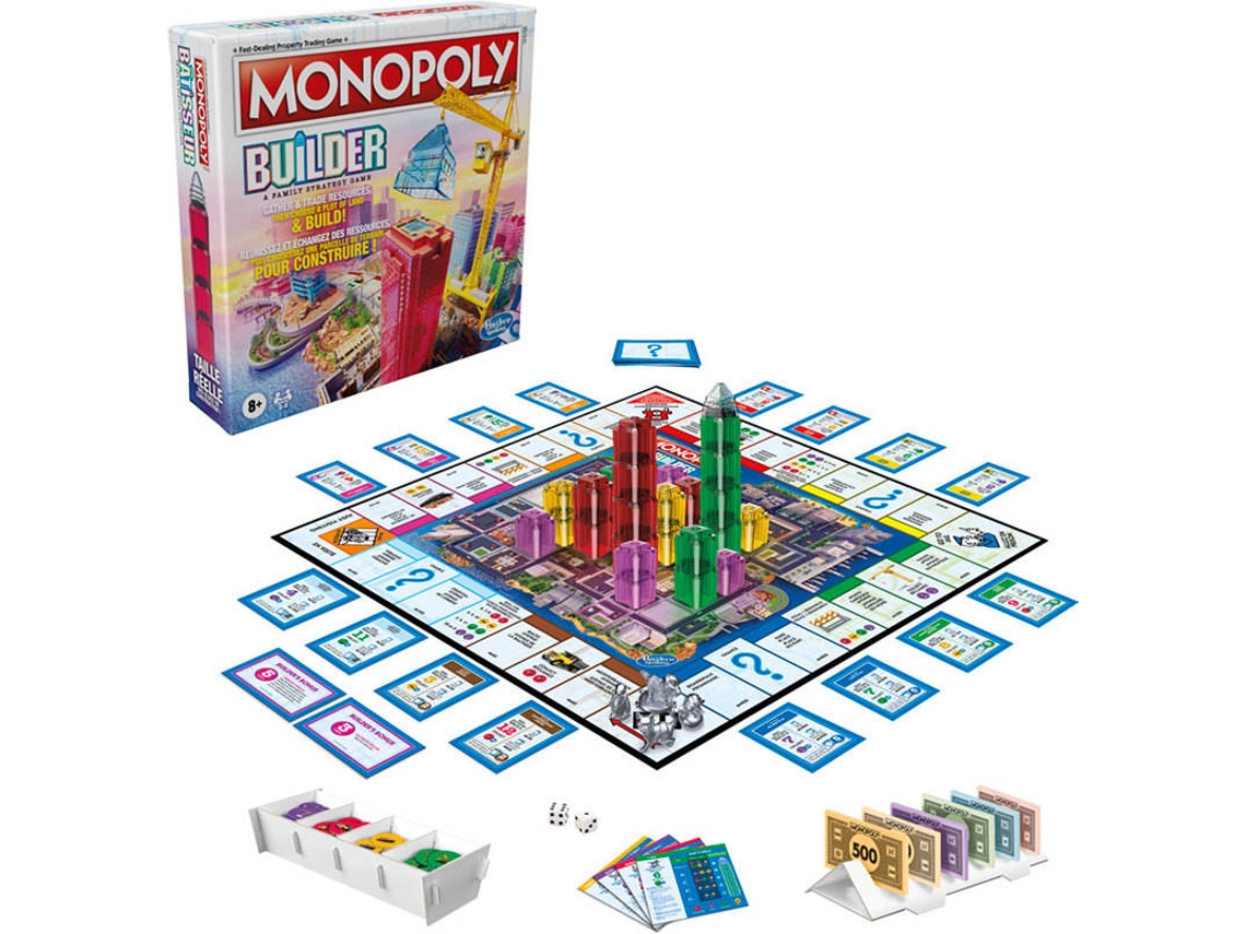jogo-educativo-hasbro-monopoly-builder-idade-m-nima-8-anos-6-3-x-27
