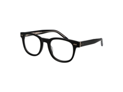 Armação De Óculos Homem Tommy Hilfiger Th 86 512m222