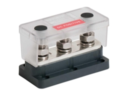 Bep Marine Busbar 3 Studs