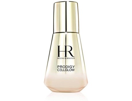 Base HELENA RUBINSTEIN Prodigy Cellglow Tint Base 00 (30 ml)