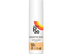 Protetor Solar Corporal Fps 50+ 100 Ml RIEMANN P20