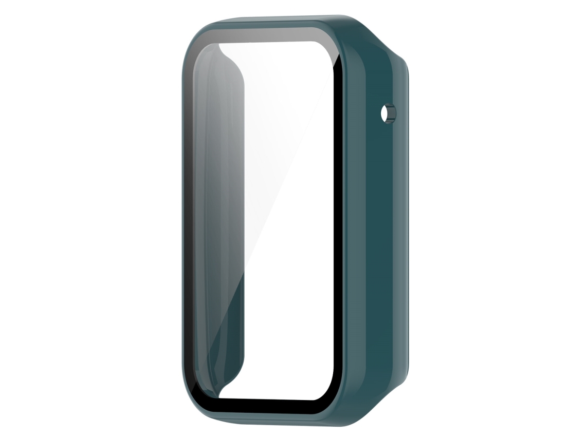 Mini Teléfono Plegable 0,66