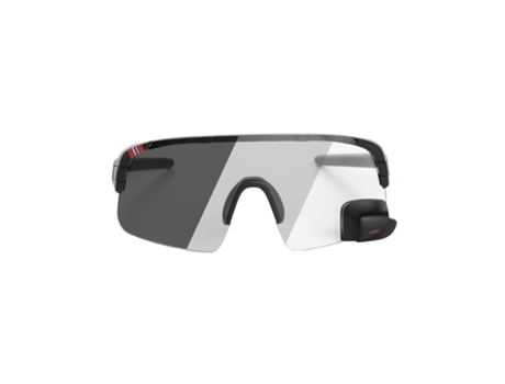 Óculos de Proteção Retrovisores para Bicicletas TRIEYE Photochrom