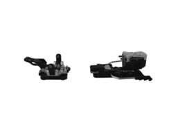 Plum Ski Brake For Guide/yak