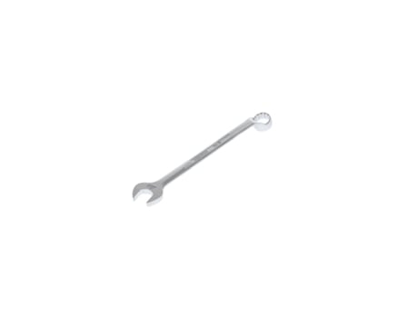 Chave combinada offset, 28 mm (6002880) GEDORE 1 B 28
