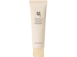 Beauty Of Joseon Creme De Noite Leve Com Ginseng Fermentado E Retinol