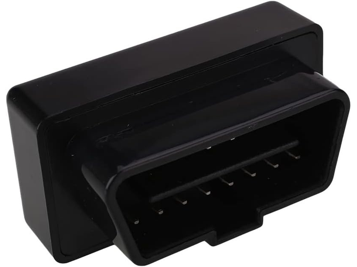 Módulo De Fechamento Vidros Elétricos Automotivos Inteligentes Para O Verão, Compatível Com O Novo Kit De Elevação