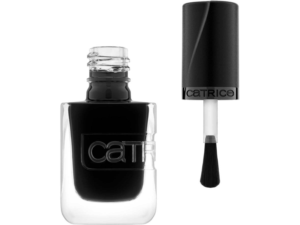 Verniz de Unhas CATRICE Gel Affair 037