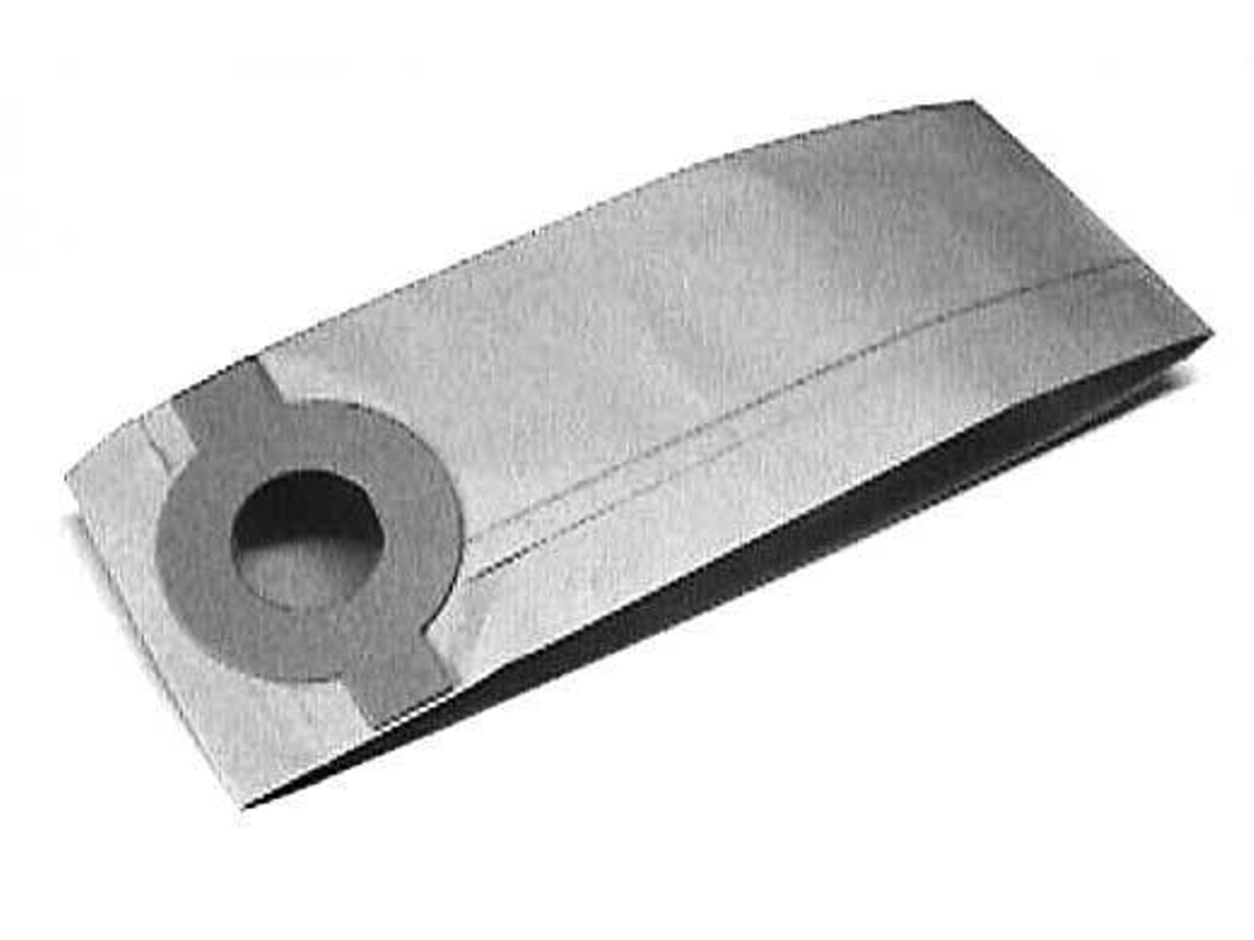 Lb 1 Elettrocasa
