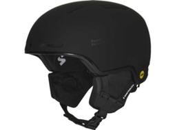 SWEET PROTECTION Capacete Looper Mips Preto M-L