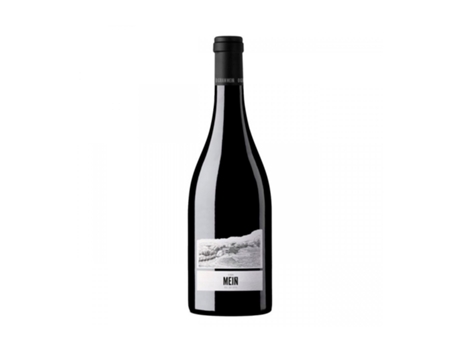 O Gran Mein Tinto Safra 2020 Formato Garrafa de 1,5L. + Estojo VIÑA MEIN