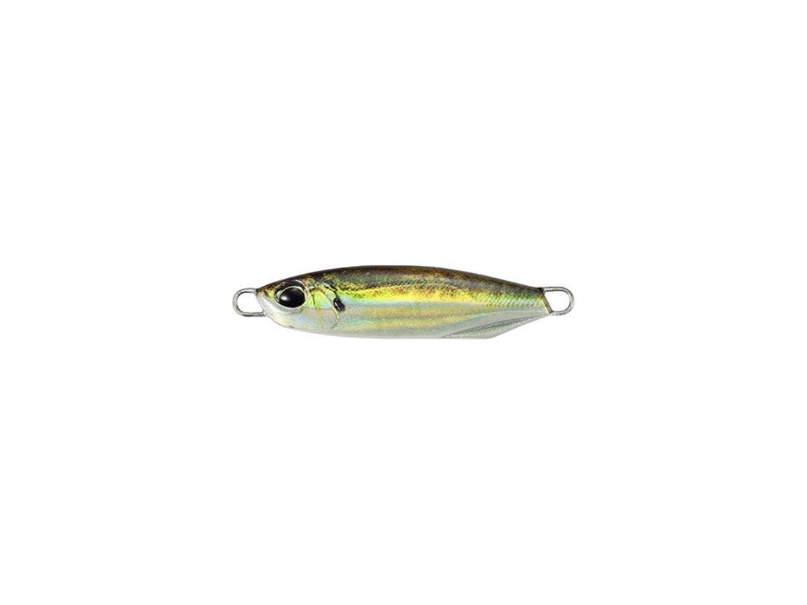 Lure Duo Drag Metal Cast 20g