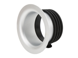 Anel Adaptador Speedring Para Profoto, Anel Conversor Para Flash Softbox 152cm, Acessórios De Câmera