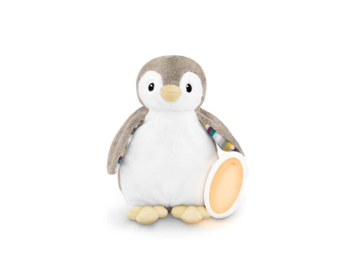 Phoebe Musical Veulleise Brinquedo De Pelúcia Zazu